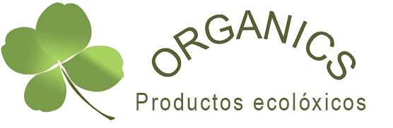 Organics Productos Ecoloxico