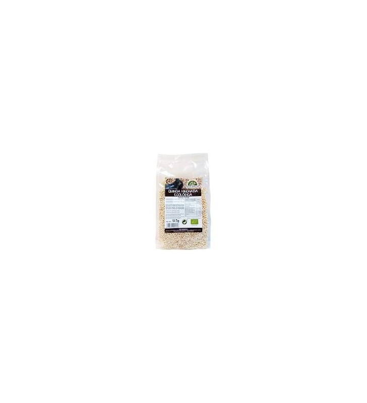 Quinoa hinchada bio 125gr