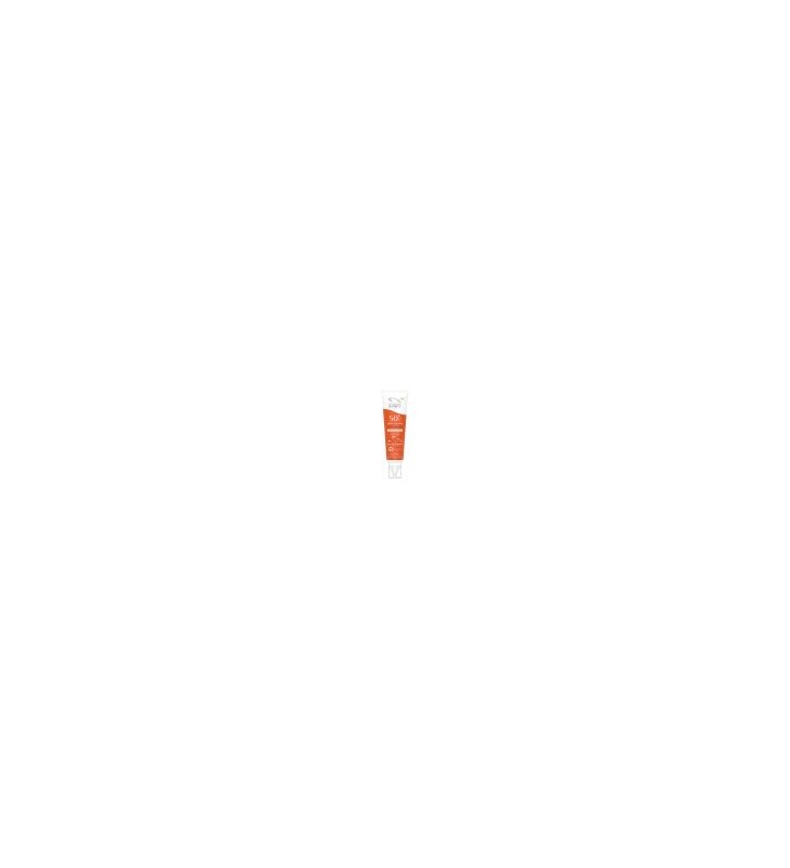 Solar mineral sprayfamiliar SPF50- 150ml