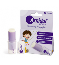 Arnidol gel stick 15ml