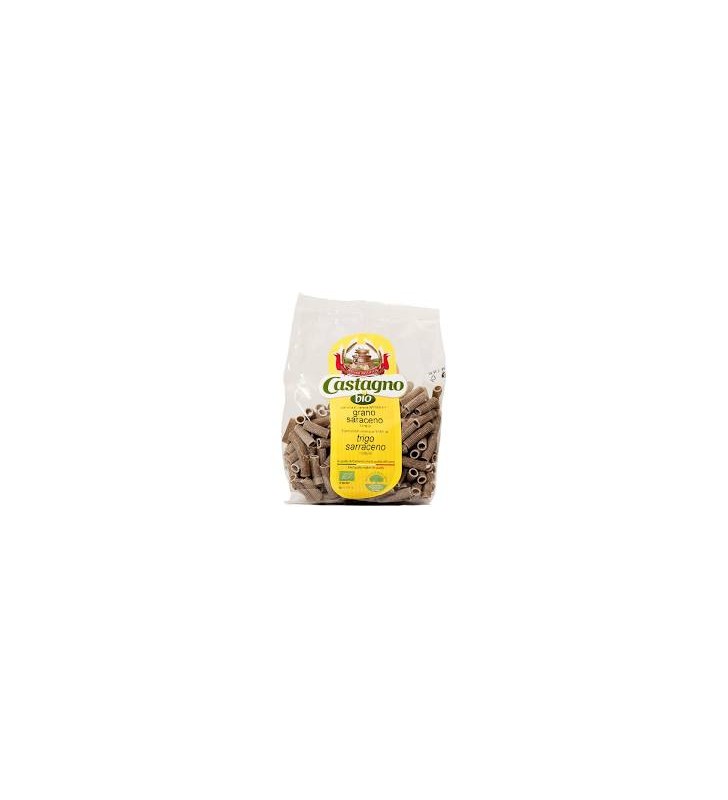 Macarrón de trigo sarraceno bio 250g
