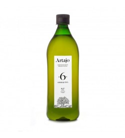 Aceite de oliva virgen extra 06 1litro