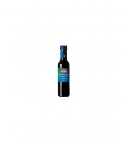 Vinagre balsámico módena 250ml Amobio