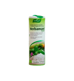 Herbamare 125gr