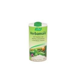 Herbamare 250gr