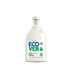 Suavizante zero- 1l Ecover