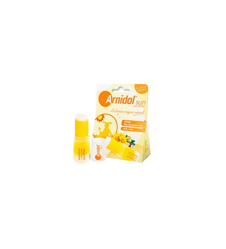 Arnidol Sun stick 15gr