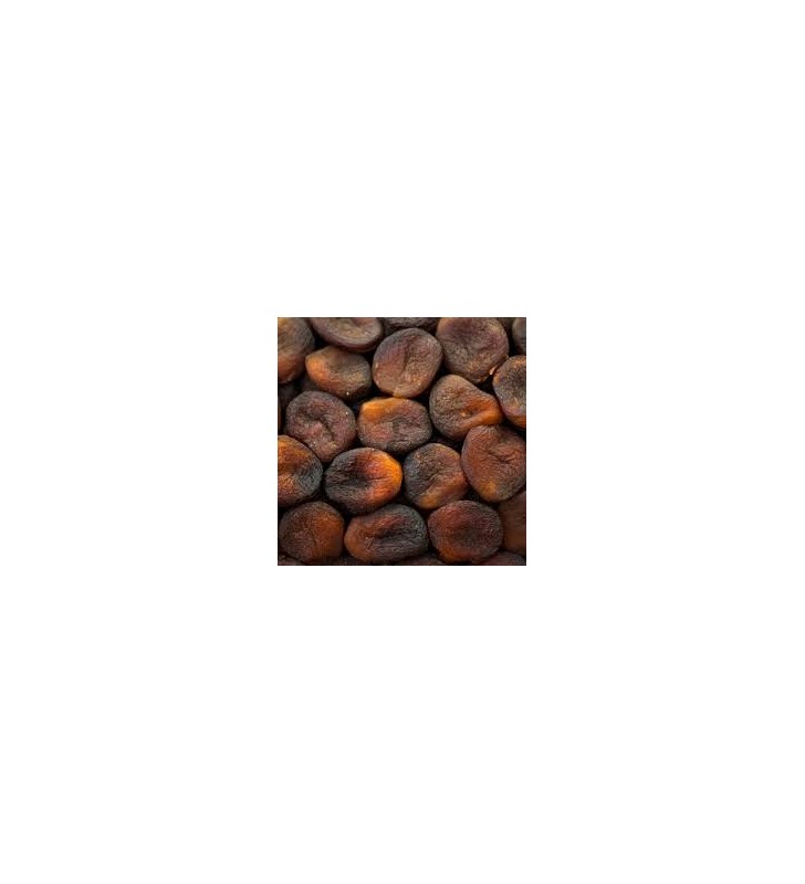 Orejón de albaricoque eco 200g