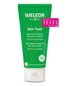 Crema skin food 75ml