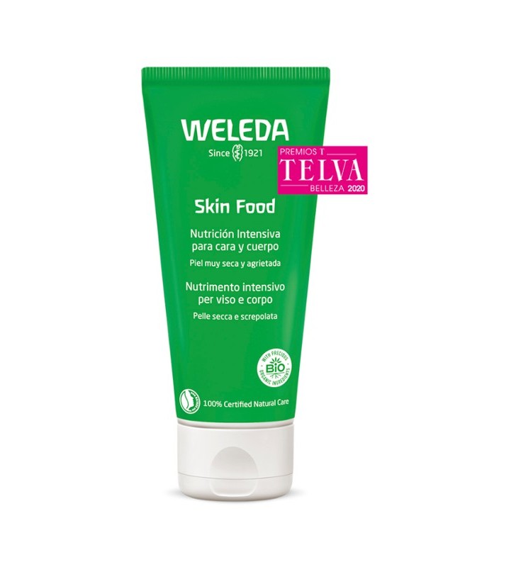 Crema skin food 75ml