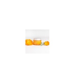 Contorno de ojos bio 30ml