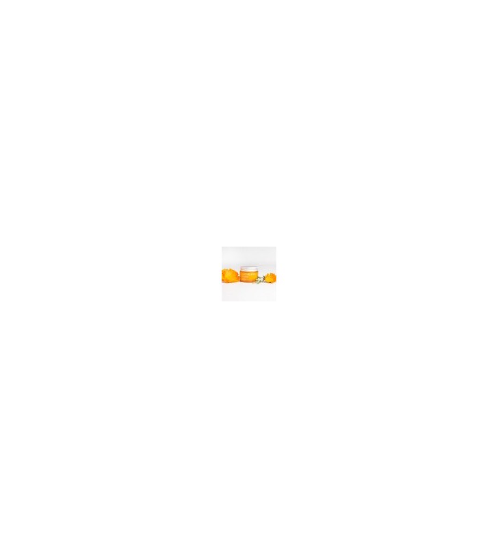 Contorno de ojos bio 30ml