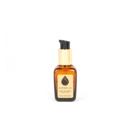 Aceite de camelia Bio 30ml