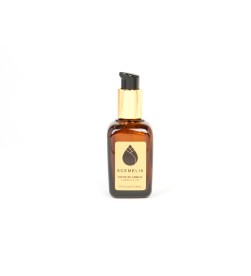 Aceite de camelia Bio 50ml