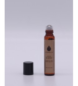 Aceite de camelia 5ml - roll on