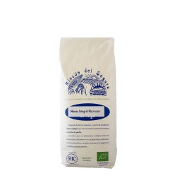 Harina integral de khorasan bio 800gr