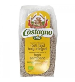 Estrellitas de trigo sarraceno bio 250gr