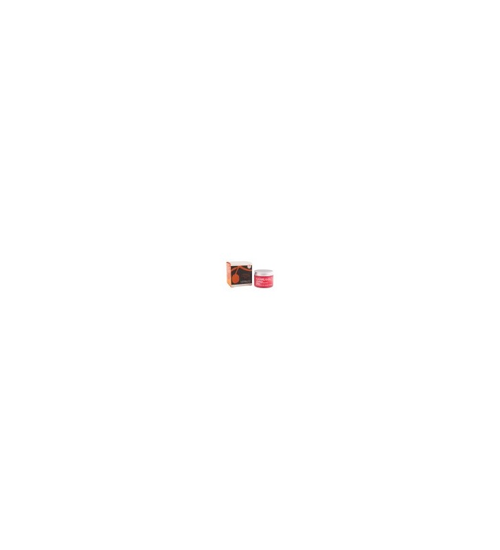 Reparadora de codos y talones bio 30ml
