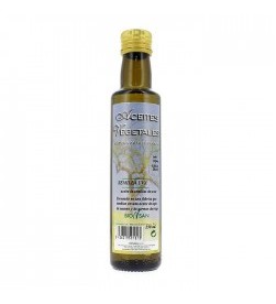 Aceite de semillas de uva 250ml
