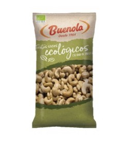 Anacardos bio 100gr