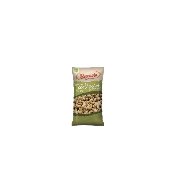 Anacardos bio 100gr
