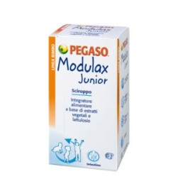 Modulax junior 100ml Pegaso