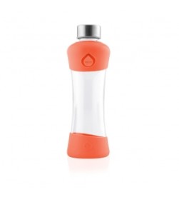 Equa Active tangerine 550ml