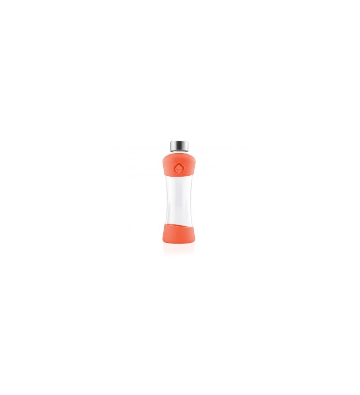 Equa Active tangerine 550ml