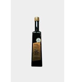 Aceite Ouro de Quiroga 500ml