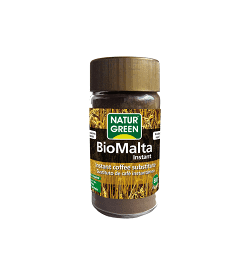 Biomalta instant 100gr
