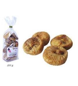 Higos turco 200gr