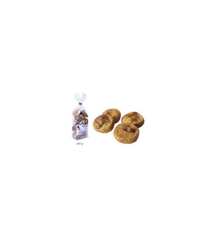 Higos turco 200gr