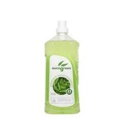 Eucagreen detergente enzimático 16lit