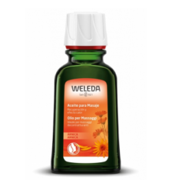 Aceite árnica de masage 50ml