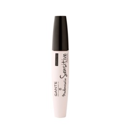 Máscara sensitive 12ml 01negra