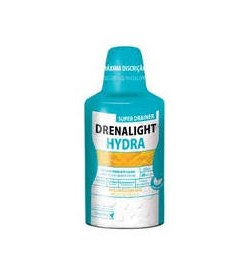 Drenalight hydra 600ml