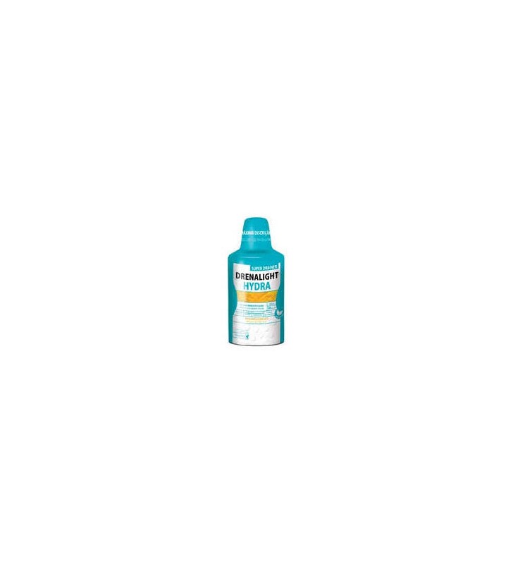 Drenalight hydra 600ml