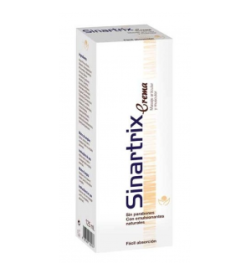 Sinartrix crema 125ml