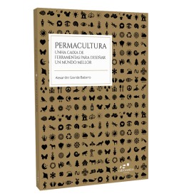 Permacultura - Alexandre Grande Babar
