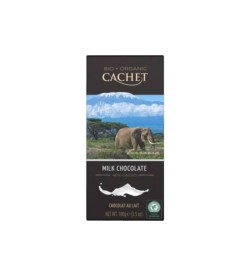 Chocolate con leche 40-