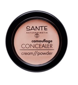 Corrector mineral 01 12ml
