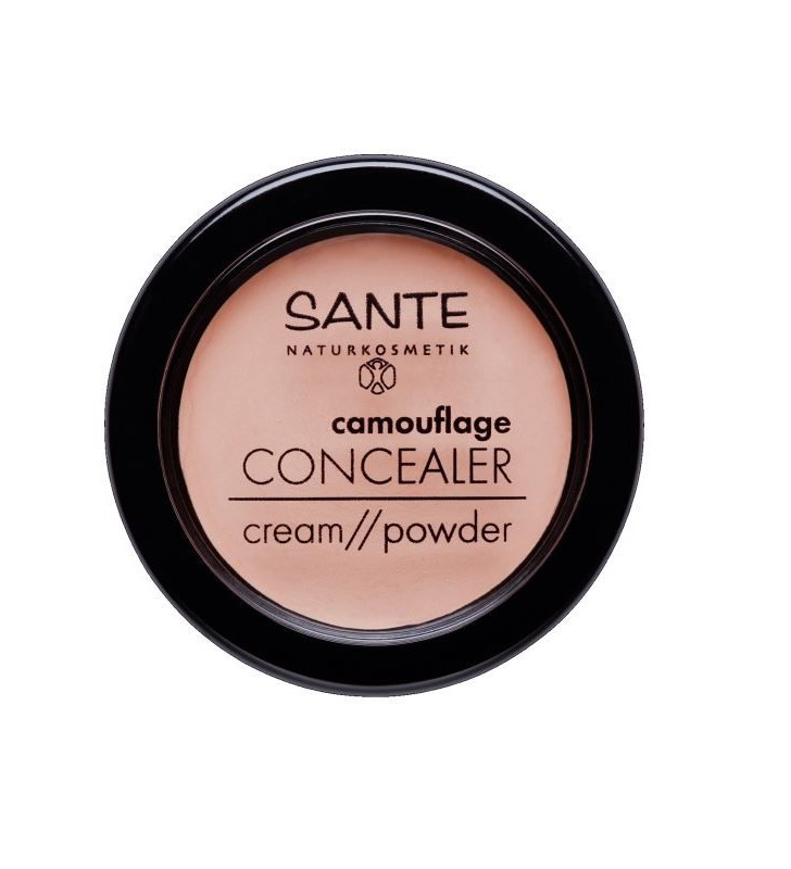 Corrector mineral 01 12ml