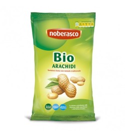 Cacahuete tostado con cascara 300gr