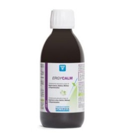 Ergycalm 250ml