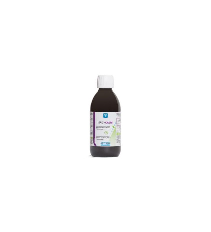 Ergycalm 250ml