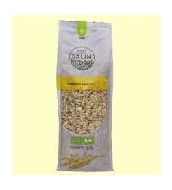 Copos integrales de espelta 500gr