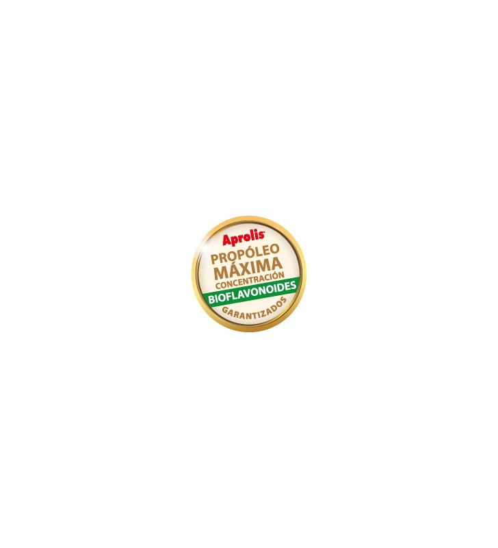 Aprolis dermintact crema