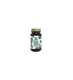 Naturgreen chlorella 180 comprimidos Bio