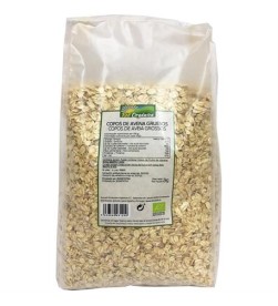 Copos de avena gruesos 1500gr