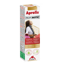 Aprolis Propobiotic 30ml Intersa